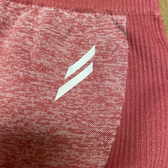 SOLD - Picture 3 of 4